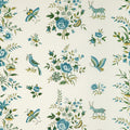 Brunschwig & Fils Aurel Print
