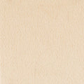 Brunschwig & Fils Autun Mohair Velvet