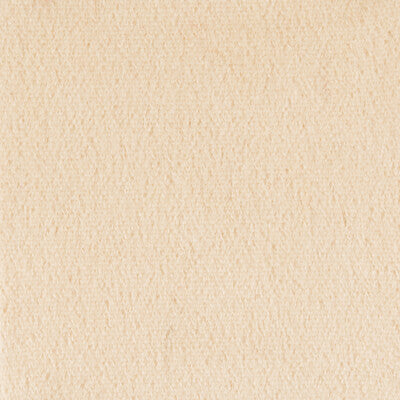 Brunschwig & Fils Autun Mohair Velvet