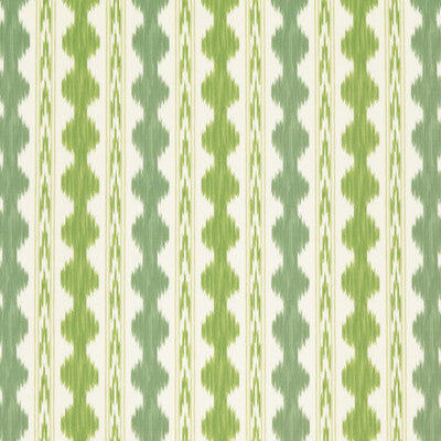 Brunschwig & Fils Avera Print