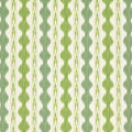 Brunschwig & Fils Avera Print