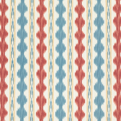Brunschwig & Fils Avera Print