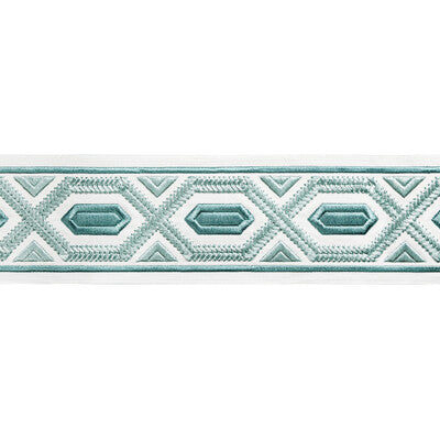 Brunschwig & Fils Avril Tape
