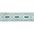Brunschwig & Fils Avril Tape