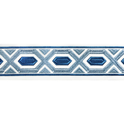 Brunschwig & Fils Avril Tape