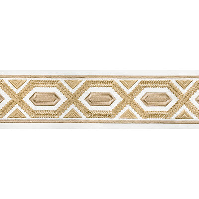Brunschwig & Fils Avril Tape