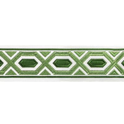 Brunschwig & Fils Avril Tape