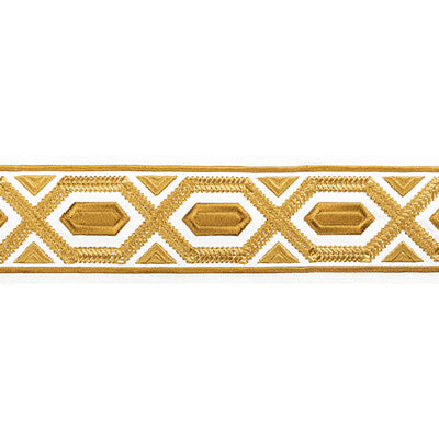 Brunschwig & Fils Avril Tape
