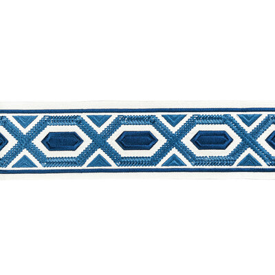 Brunschwig & Fils Avril Tape