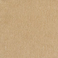 Brunschwig & Fils Bachelor Mohair