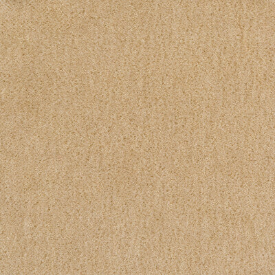 Brunschwig & Fils Bachelor Mohair