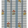 Brunschwig & Fils Bagatelle