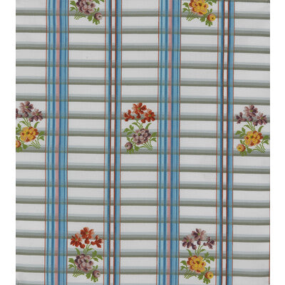 Brunschwig & Fils Bagatelle