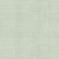 Brunschwig & Fils Bankers Linen 8017144
