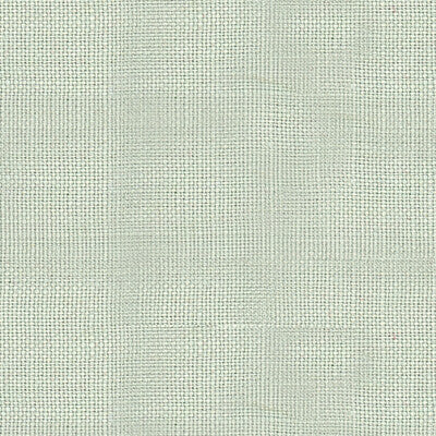 Brunschwig & Fils Bankers Linen 8017144