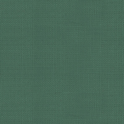 Brunschwig & Fils Bankers Linen 8017144