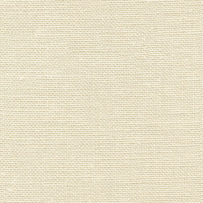 Brunschwig & Fils Bankers Linen