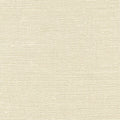 Brunschwig & Fils Bankers Linen