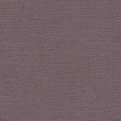 Brunschwig & Fils Bankers Linen