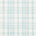 Brunschwig & Fils Banon Plaid