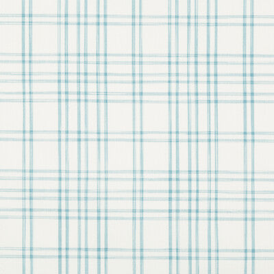 Brunschwig & Fils Banon Plaid