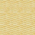 Brunschwig & Fils Barclay Texture