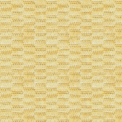 Brunschwig & Fils Barclay Texture