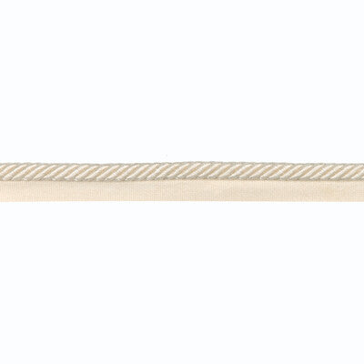 Brunschwig & Fils Barodet Cord