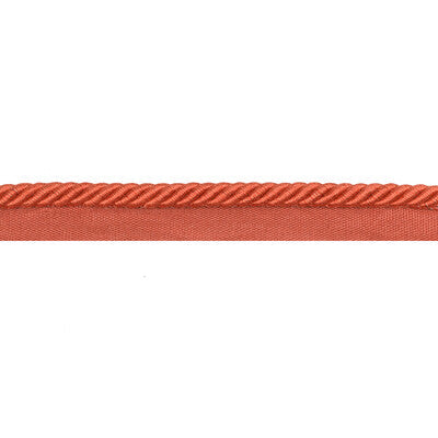 Tangerine