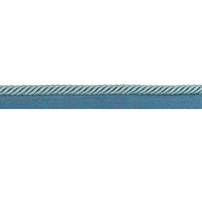 Aqua