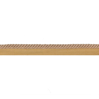 Rattan