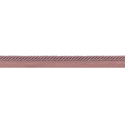 Brunschwig & Fils Barodet Cord