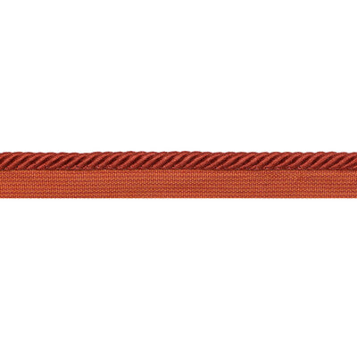 Cinnamon