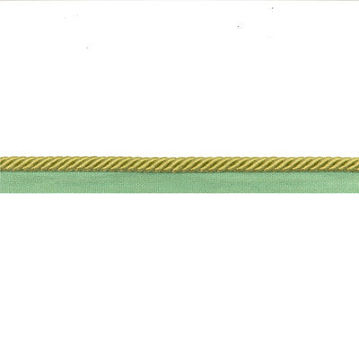 Chartreuse