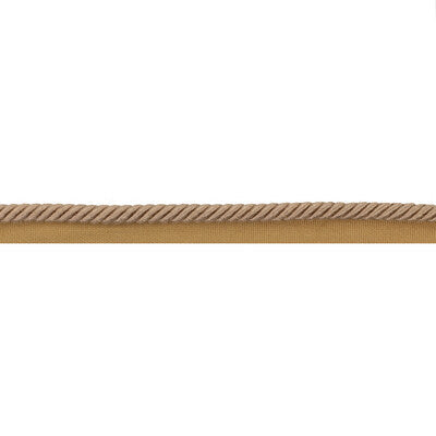 Brass