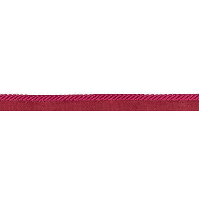 Cerise