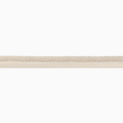 Brunschwig & Fils Barodet Cord