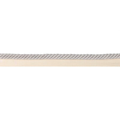 Brunschwig & Fils Barodet Cord