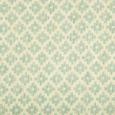 Brunschwig & Fils Baronet Strie