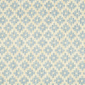 Brunschwig & Fils Baronet Strie