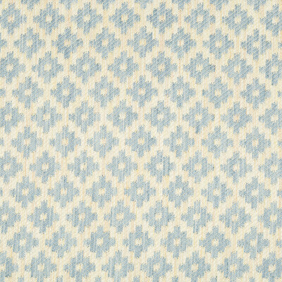 Brunschwig & Fils Baronet Strie