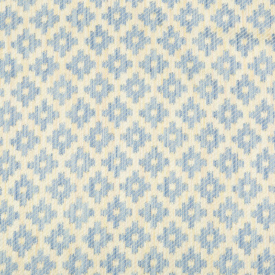 Brunschwig & Fils Baronet Strie
