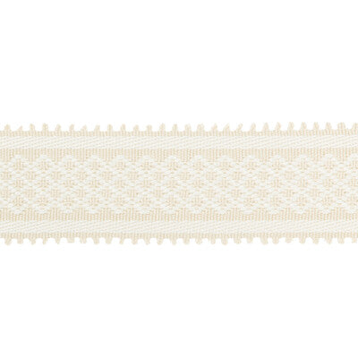 Brunschwig & Fils Bastille Braid