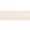 Brunschwig & Fils Bastille Braid