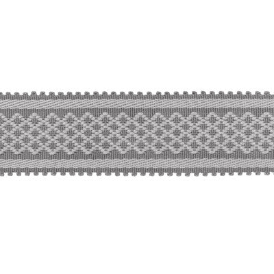 Brunschwig & Fils Bastille Braid