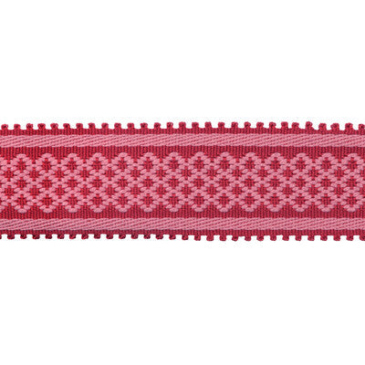 Brunschwig & Fils Bastille Braid