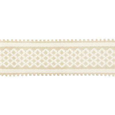 Brunschwig & Fils Bastille Braid