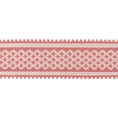 Brunschwig & Fils Bastille Braid