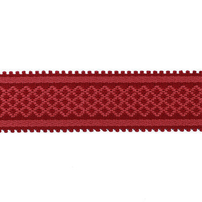 Brunschwig & Fils Bastille Braid