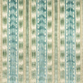 Brunschwig & Fils Bayeaux Velvet